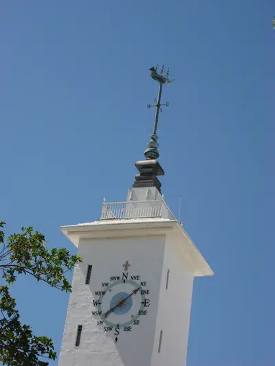 Bermuda (39)